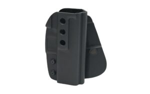 kabura beretta apx policja
