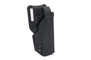 kabura beretta apx policja
