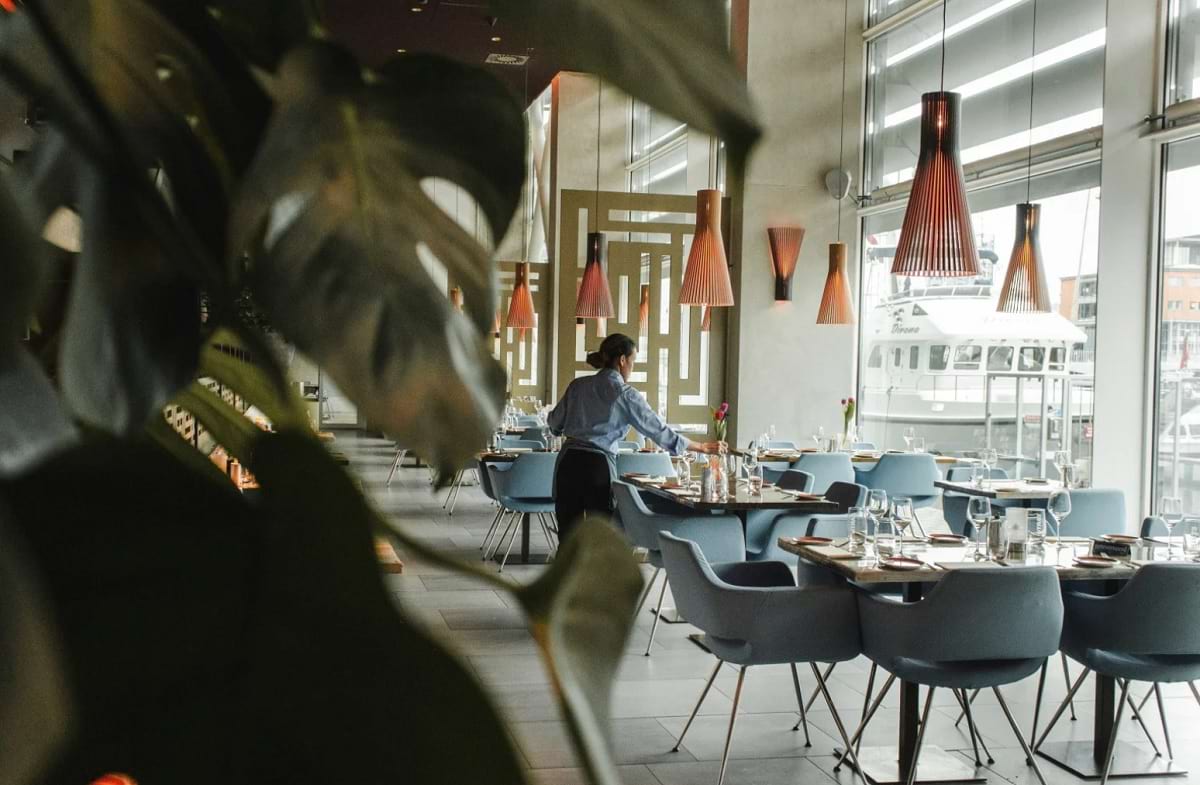 catering kraków