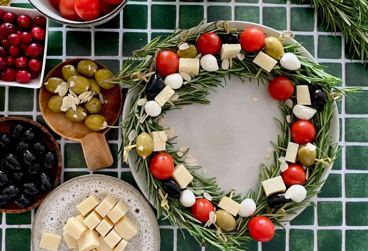 catering kraków