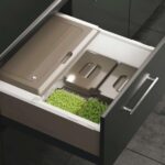 Hailo Micro Garden